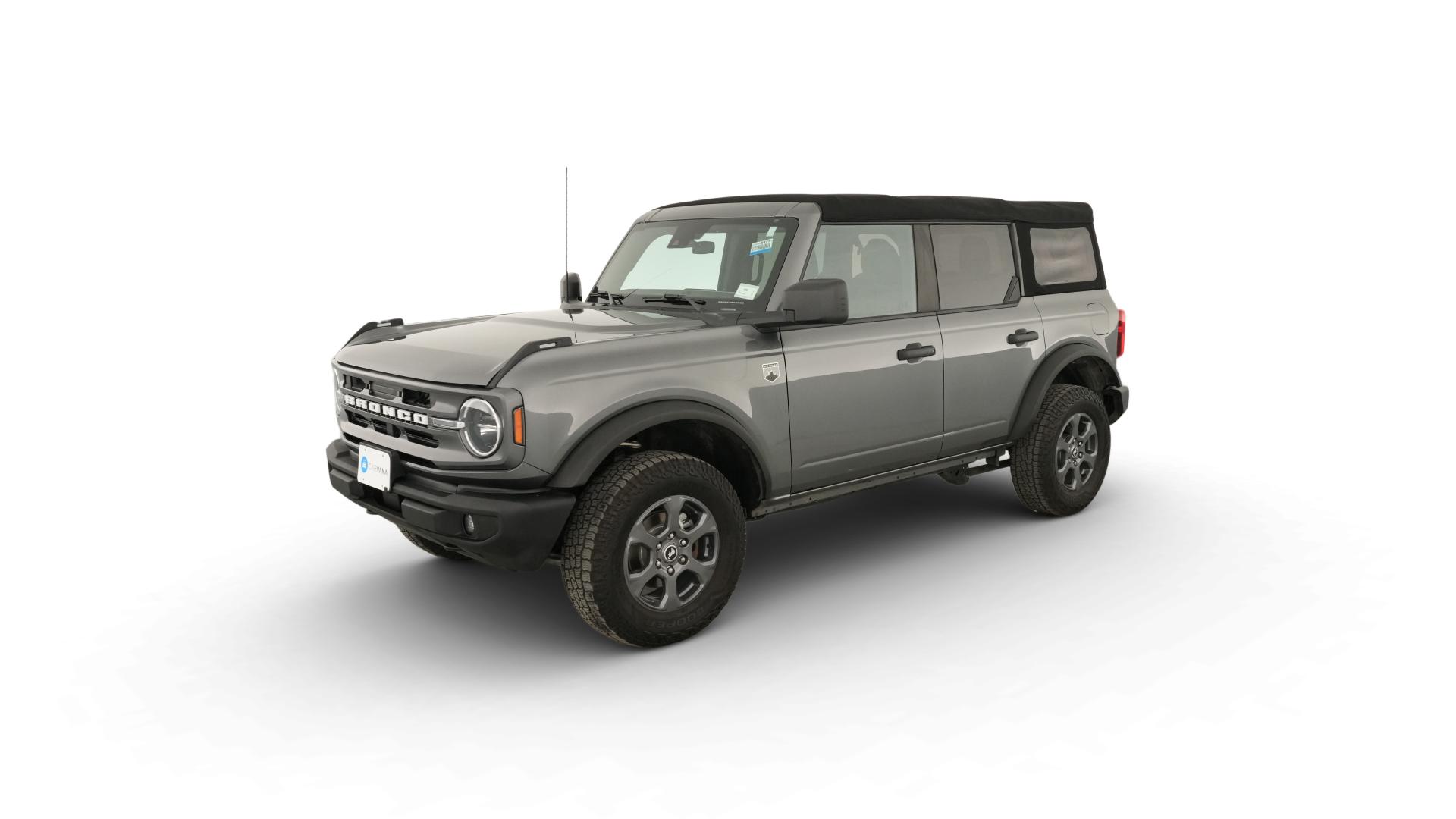 ford bronco 4-door 2022 1FMDE5BH2NLB20144 image ford bronco 4-door 2022 1FMDE5BH2NLB20144 image